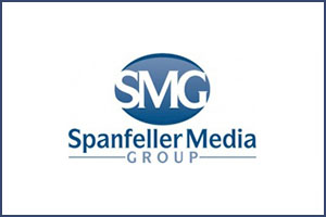Spanfeller Media Group     All things food and drink&nbsp;