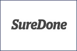 SureDone     Cloud platform for e-commerce