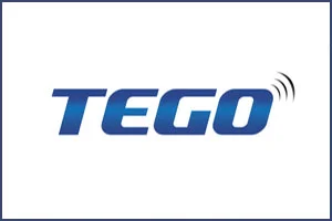 Tego      RF chip tagging solutions for&nbsp;the Industrial Internet of Things