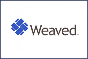 Weaved      Connectivity platform for the Internet of Things&nbsp;