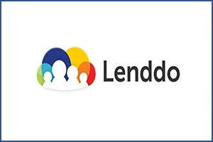 Lenddo     Social graph-based credit scoring &amp;&nbsp;lending platform &nbsp;