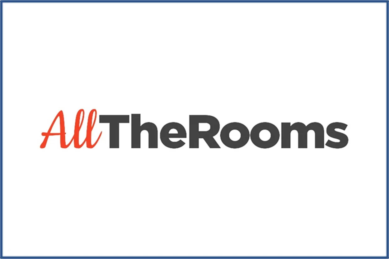 AllTheRooms     Metasearch engine for accommodations worldwide