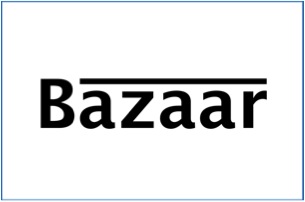 Bazaar      Wholesale purchasing and delivery platform