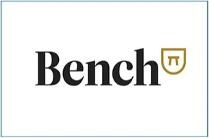 Bench Accounting     Cloud bookkeeping for small&nbsp;businesses&nbsp;