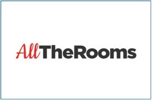 AllTheRooms     Metasearch engine for accommodations worldwide