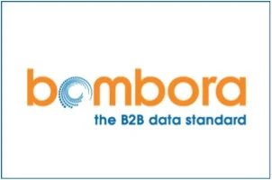 Bombora     Largest aggregator of intent driven B2B data
