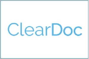 Certify      Cloud-based, enterprise expense management     