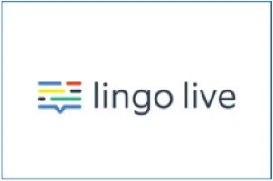 Lenddo     Social graph-based credit scoring &amp;&nbsp;lending platform &nbsp;