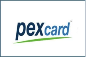 PebblePost     Re-marketing platform for programmatic direct mail