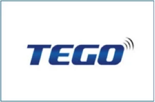 Tego      RF chip tagging solutions for&nbsp;the Industrial Internet of Things