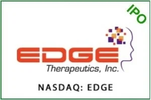 Sold to  GSI Commerce     Enterprise retargeting &nbsp;