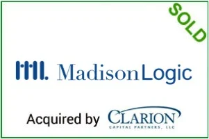 Sold to    Digital River     eCommerce platform&nbsp;provider &nbsp;