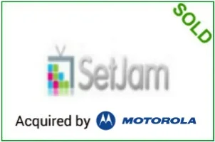 Sold to  Nielsen     Syndicated consumer research for voice and data mobile markets&nbsp;