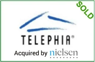 Sold to  Singtel     Leading provider of on-demand data security and PCI compliance software
