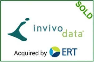 Invuity      Intelligent photonics     NASDAQ: IVTY