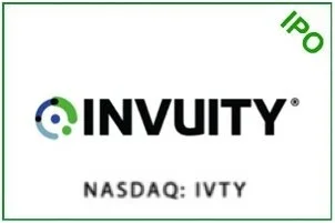 Sold to  Clarion Capital Partners     Lead gen ad serving and inventory management