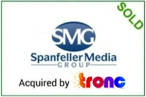 Sold to    Comdata     Credit and debit card processor&nbsp;