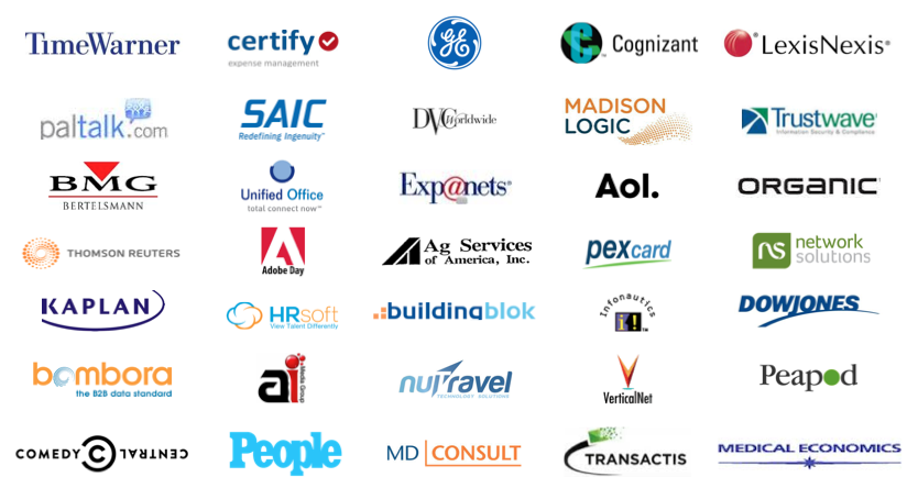 Screen Shot 2014-06-01 at 11.00.28 PM.png