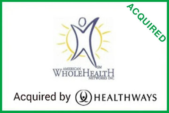 AmericanWholeHealthNetwork.jpg