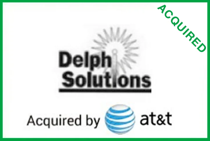 depthSolutions.jpg