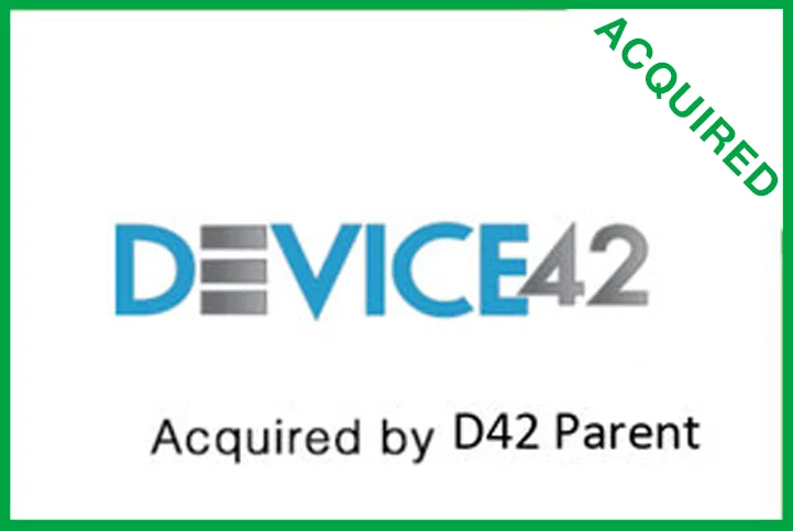 Device42.jpg