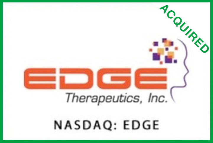 EdgeTherapeutics.jpg