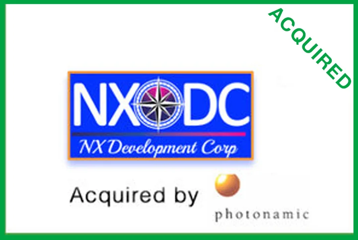 nxdc.jpg