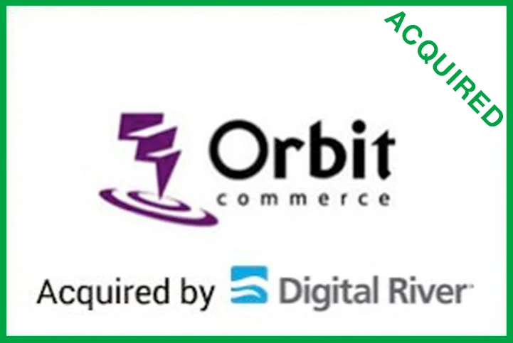 orbitCommerce.jpg