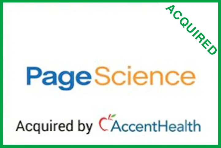 pageScience.jpg
