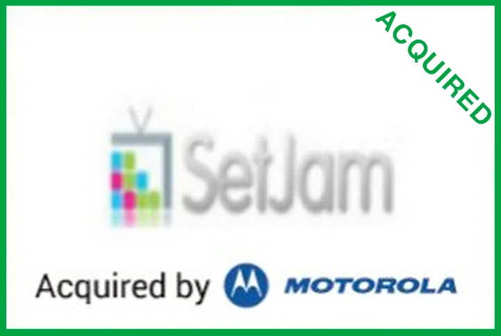 setJam.jpg