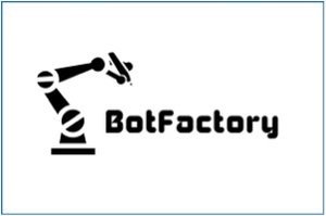 BotFactory.jpg