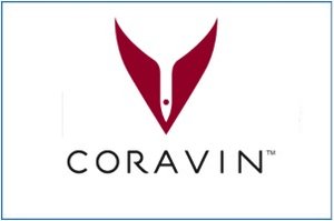 coravin.jpeg