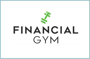 FinancialGym.jpg