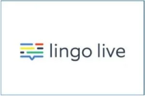 lingoLive.jpeg