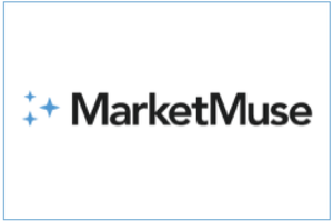 MarketMuse.png