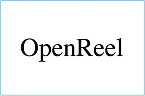 OpenReel.jpg