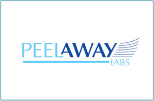 PeelAwayLabs.jpg