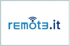 remoteit.jpg