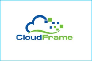 cloudFrame.jpg