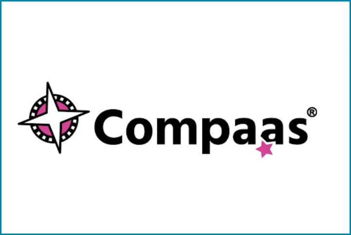 compass.jpg