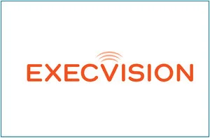 execvision.jpg
