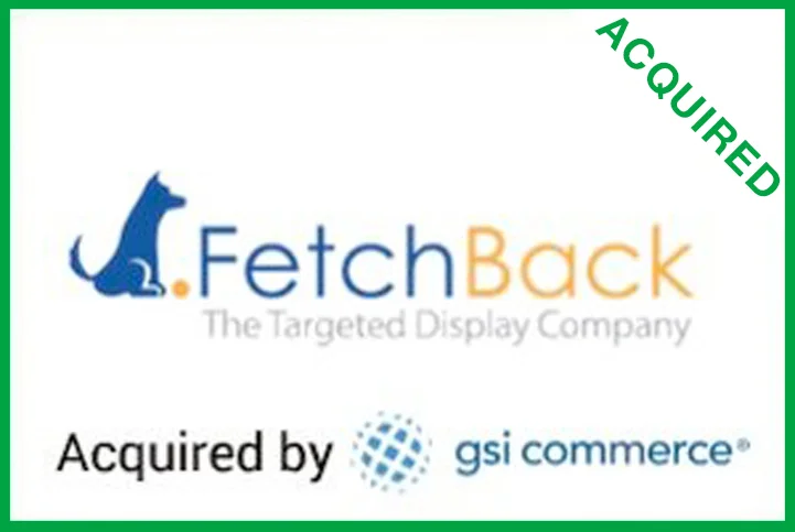 fetchBack.jpg
