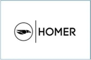 homer.jpg