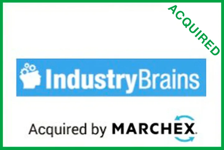 IndustryBrain.jpg