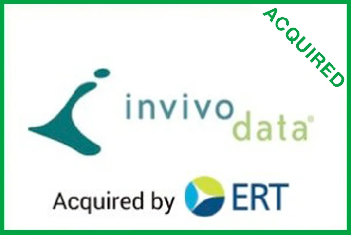 invivoData.jpg