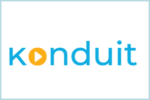 konduit.png