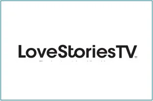 LoveStoriesTV.jpg