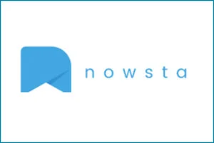 nowsta.jpg