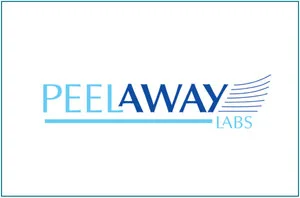PeelAwayLabs.jpg