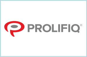 prolifiq.png
